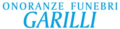 GARILLI PAOLO ONORANZE FUNEBRI